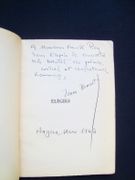 Image de livre