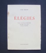 Image de livre