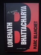 Image de livre