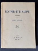 Image de livre