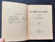 Image de livre