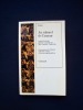 Au Cabaret de l'amour -. KABIR -