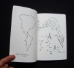 Claquemuraille - . MENACHE -