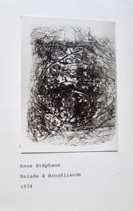 Topographie pour des chiendents -