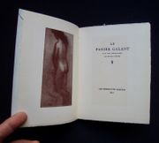 Image de livre