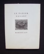 Image de livre