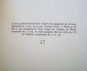 Image de livre