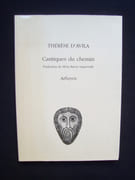 Cantiques du chemin -  par THERESE D'AVILA -  - Image 1
