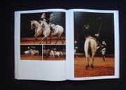 Image de livre