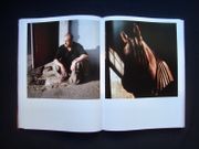 Image de livre