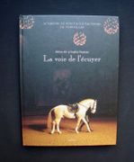 Image de livre