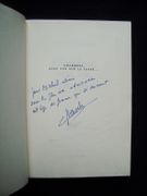 Image de livre