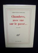 Image de livre
