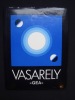 Gea - . VASARELY (Victor) - 