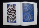 Gea - . VASARELY (Victor) - 