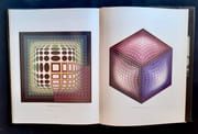 Gea -  par VASARELY (Victor) -  - Image 3