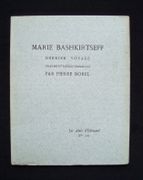 Image de livre