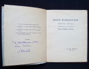 Image de livre