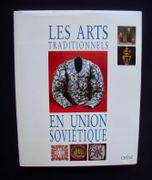 Image de livre
