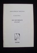 Image de livre