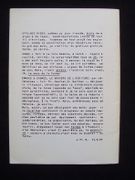 Image de livre