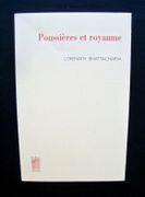 Image de livre