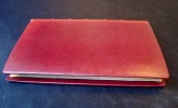 Joseph -. BITAUBE (Paul) -