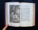 Joseph -. BITAUBE (Paul) -