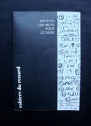 Image de livre