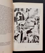 Image de livre