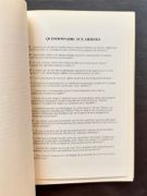 Image de livre