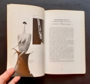 Image de livre