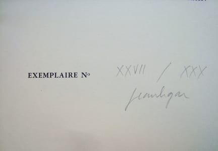 Cinéma de peinture -