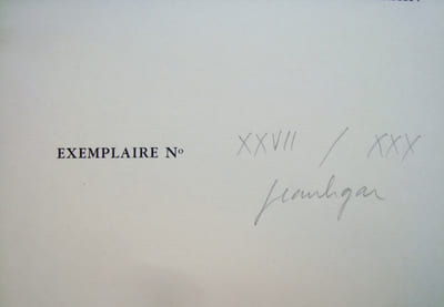 Cinéma de peinture -