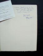 Image de livre
