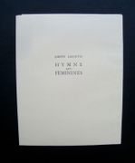 Image de livre