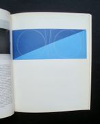 Image de livre