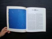 Image de livre