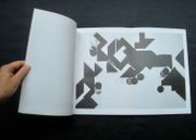 Image de livre
