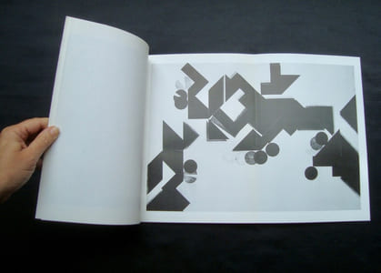 Gravures grands formats - 