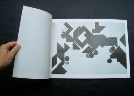 Gravures grands formats - . ALESCHINSKY - BURI - CHILLIDA - CLAUS - DERVAUX - FRANCIS - GUSTOWSKA - LAMBILLOTTE - MATSUTANI - MIRO - POINT - ...