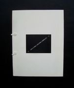 Image de livre