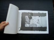 Image de livre