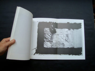 Gravures grands formats - 