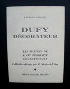 Image de livre