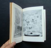 Image de livre