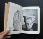 Image de livre