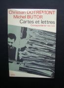 Image de livre