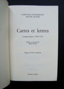 Image de livre