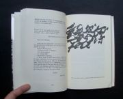 Image de livre